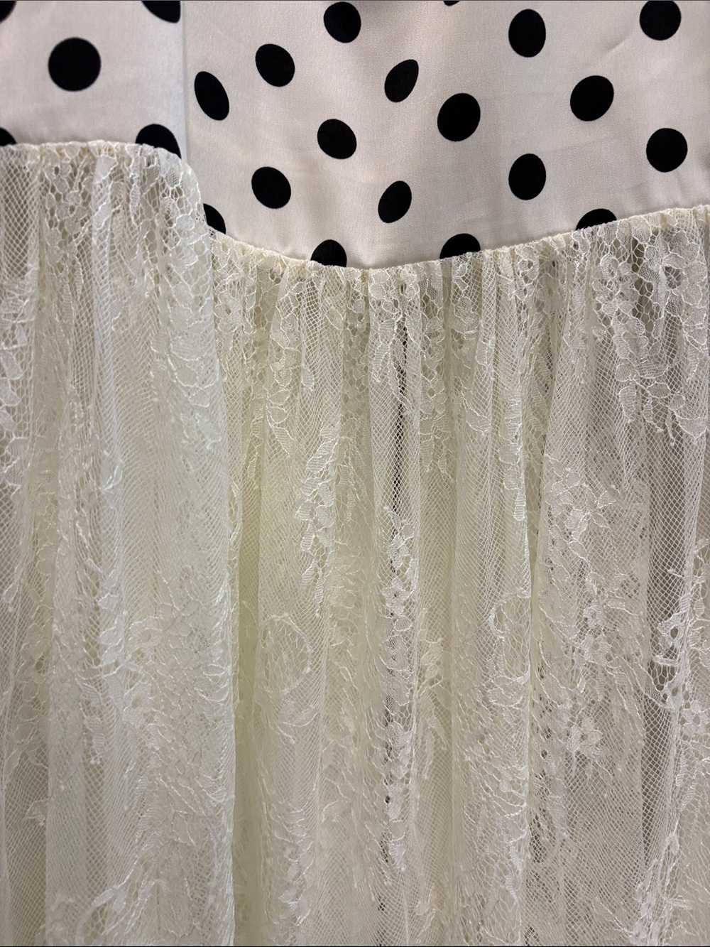 Maxi Dress - Picture 3 of 3